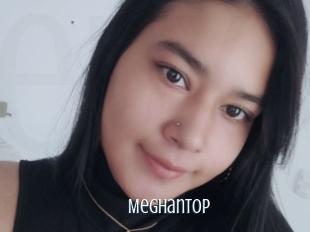Meghantop