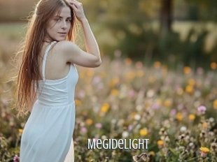 Megidelight