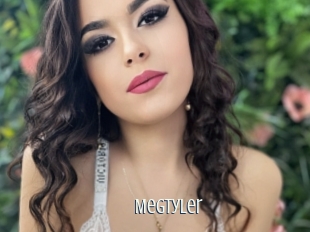 Megtyler