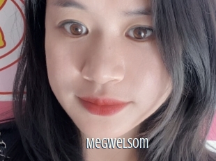 megwelsom Edonkey xxx