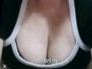 Mei_99