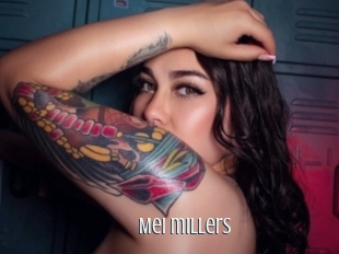 Mei_millers