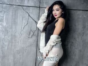 Meiaihana