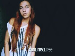 Meilineclipse