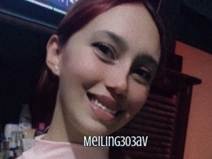 Meiling303av