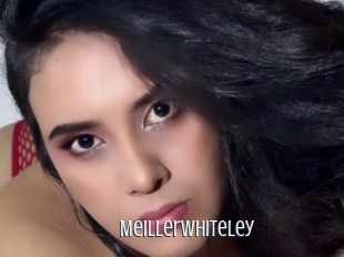 Meillerwhiteley