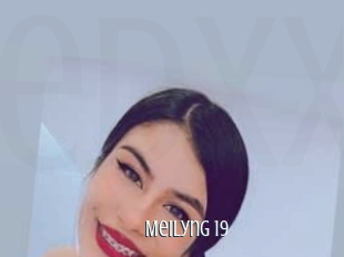 Meilyng_19