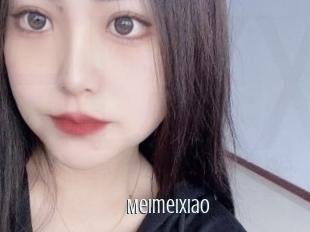 Meimeixiao