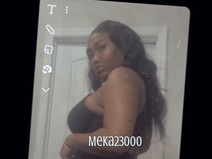 Meka23000