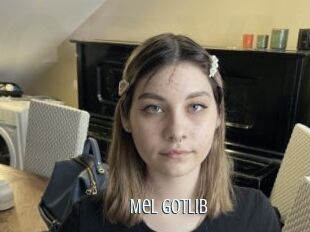 Mel_gotlib