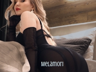 Melamori
