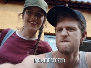 melanddrezen Edonkey xxx