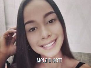 Melani_hott