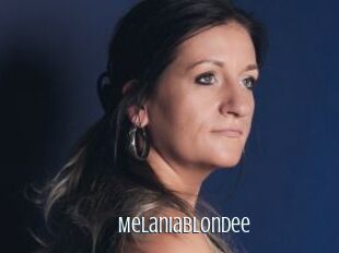 Melaniablondee