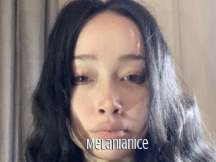 Melanianice