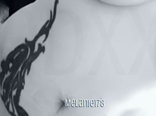 Melanie178