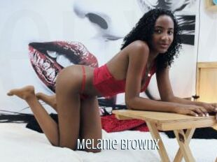 Melanie_brownx
