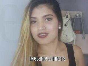 Melanie_connors