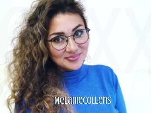 melaniecollens Edonkey xxx