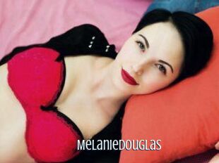 Melaniedouglas