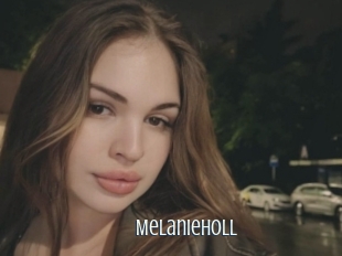 Melanieholl