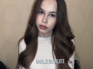 Melaniehunt