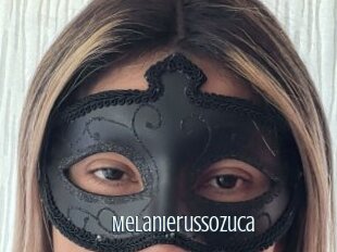 Melanierussozuca