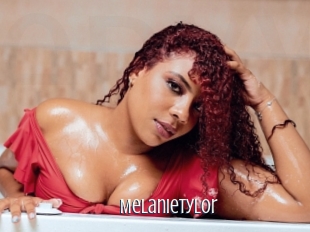 Melanietylor