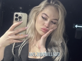 melaniewilliam Edonkey xxx