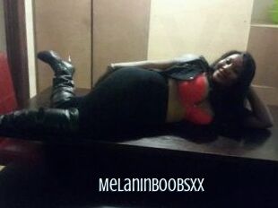 MelaninBOOBSxx