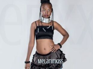 MelaninKiss