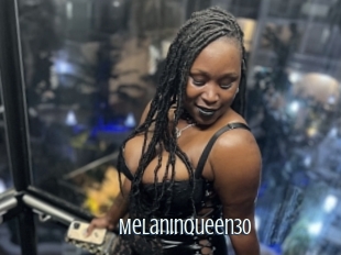 Melaninqueen30