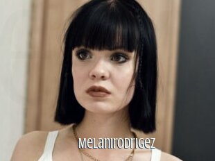 Melanirodrigez