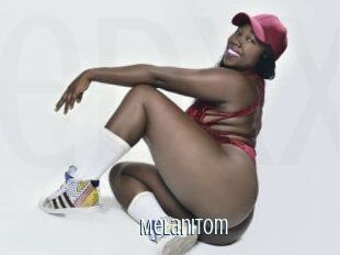 Melanitom
