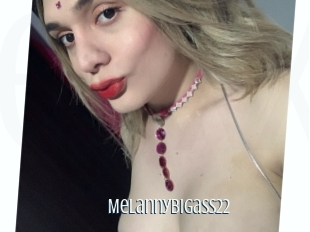 melannybigass22 Edonkey xxx
