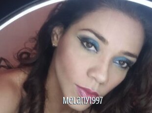 Melany1997
