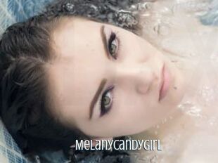 MelanyCandygirl