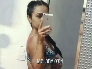Melany_0314