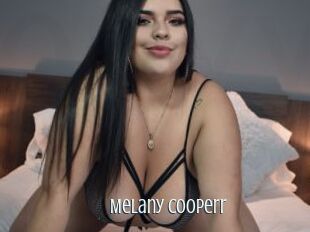 Melany_cooperr