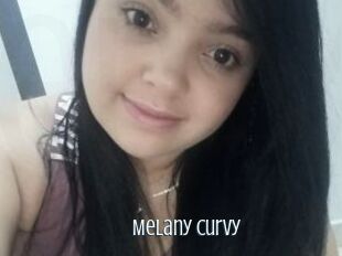 Melany_curvy