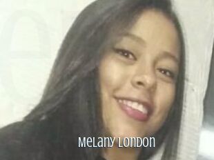 Melany_london