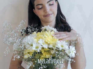 Melanybell