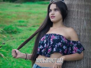 Melanycruzz