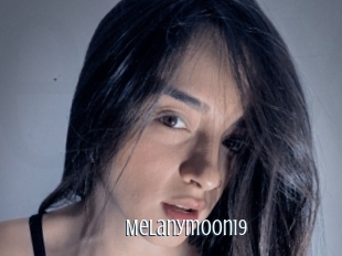 Melanymoon19