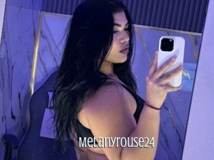 Melanyrouse24