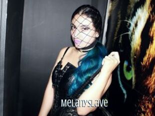 Melanyslave