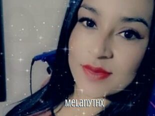 Melanythx