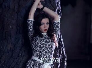 Melayya