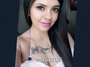 Melba303av