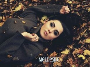 Meldesire